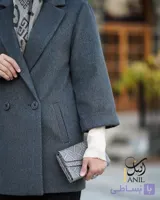 پالتو کتی آوا