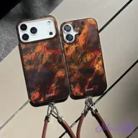 قاب LAVA آیفون