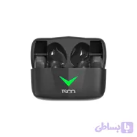 هدست بلوتوثی تسکو مدل TH 6350TWS