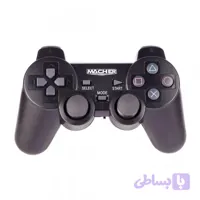 دسته بازی مدل MR-W63