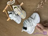 کتونی نیوبالانس رانینگ