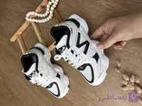 کتونی نیوبالانس 9060 بچگانه