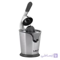 آب مرکبات گیر تولیپس مدل CJ-A417S