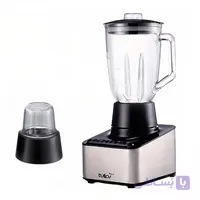 مخلوط کن تولیپس مدل BL- A 474