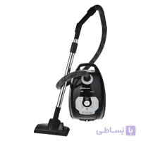 جاروبرقی خزر مدل ROJIN