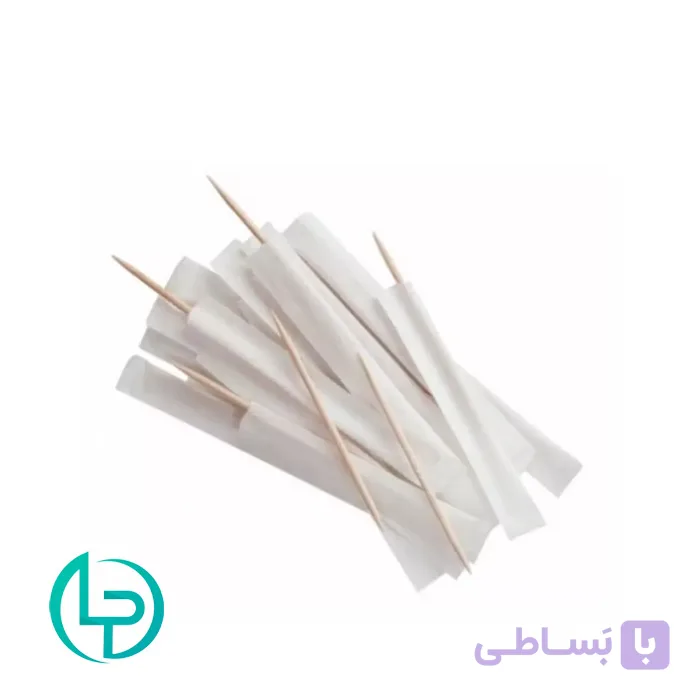 خلال دندان کاوردار