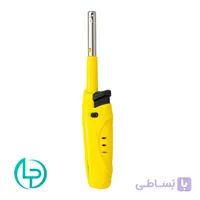 فندک دسته‌دار آشپزخانه دنیز