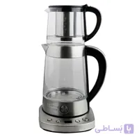چای ساز سارینا SA-110