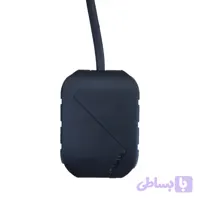 ردیاب ماهواره ای خودرو بیت برد _ اشتراک 1 ساله