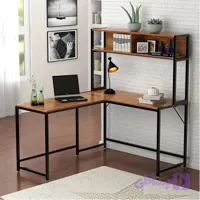 میز کامپیوتر مدل dm123000