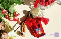 ادکلن زنانه زرجوف کازاموراتی بوکت آیدل فراگرنس ورد