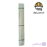 دسته بیل شمالی بسته 20 عددی