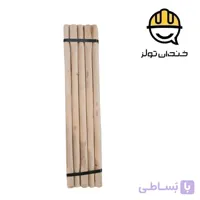 دسته پتک شمالی