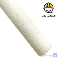 توری پشه نسوز عرض 100 سانتی متر