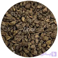 چای سبز خارجی (کد UZJAJ)