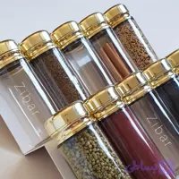 جاادویه طلایی