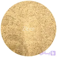 ادویه فیله استریپس