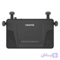مودم روتر 4G LTE نتربیت مدل M920 V2