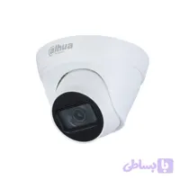 دوربین مداربسته تحت شبکه داهوا مدل DH-IPC-HDW1230T1