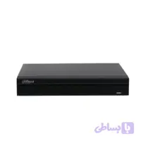 ضبط کننده ویدیویی داهوا مدل DH-NVR5464-EI