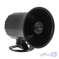 آژیر دزدگیر تک صدا وارداتی