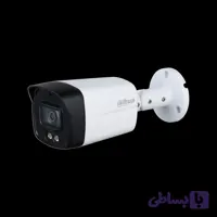 دوربین مداربسته آنالوگ بولت داهوا مدل HAC-HFW1509TLMP-A-LED