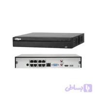 DHI-NVR1104HS-S3H