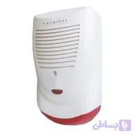 آژیر فلاشر فضای بیرونی پاراهورن PARAHORN PH-506