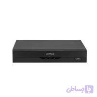 DH-XVR5104HS-5M-I3/T
