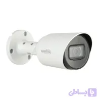 دوربین مداربسته آنالوگ داهوا مدل DH-HAC-HFW1500TP-A