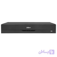 ضبط کننده ویدیویی داهوا مدل DHI-NVR5216-EI