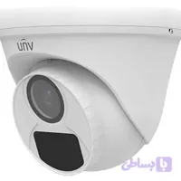 دوربین مداربسته آنالوگ یونی ویو مدل UAC-T115-F28-W