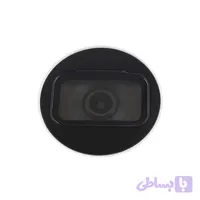 دوربین مداربسته تحت شبکه داهوا مدل DH-IPC-HFW1239S1-A-IL