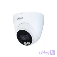 دوربین مداربسته تحت شبکه داهوا مدل DH-IPC-HDW2849T-S-IL
