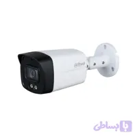 دوربین مداربسته آنالوگ داهوا مدل HFW1509TLMP-LED