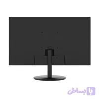 مانیتور داهوا مدل DHI-LM24-A200 سایز 24 اینچ