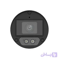 دوربین مداربسته آنالوگ یونی ویو مدل UAC-B125-AF28M-W