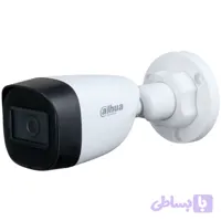 دوربین مداربسته آنالوگ داهوا مدل DH-HAC-HFW1200CP