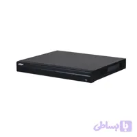 ضبط کننده ویدیویی تحت شبکه داهوا مدل NVR4108-2N-4KS3