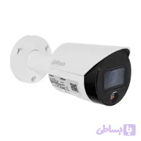 دوربین مداربسته آنالوگ داهوا مدل DH-HAC-HFW1239TLMP-IL-A