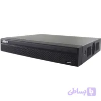 ضبط کننده ویدیویی داهوا مدل NVR4108-4KS2/L