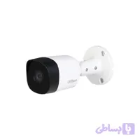 پکیج سیستم امنیتی داهوا مدل اقتصادی