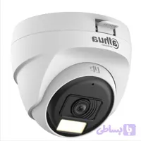 دوربین مداربسته آنالوگ داهوا مدل DH-HAC-T2A51P-U 5MP