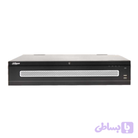 دستگاه ضبط کننده 32 کانال داهوا Dahua NVR608-32-XI