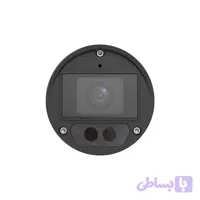 دوربین مداربسته آنالوگ یونی ویو مدل UAC-B122-AF28LM
