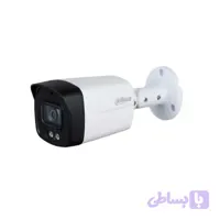 دوربین مداربسته آنالوگ بولت داهوا مدل DH-HAC-HFW1200TLMP-IL-A