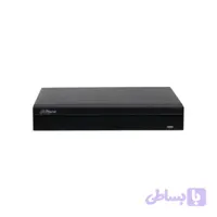 ضبط کننده ویدیویی داهوا مدل DH-NVR4216-4KS3