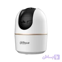دوربین مداربسته تحت شبکه داهوا مدل DH-H5AP Hero A1 (H5AP)