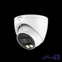 دوربین مداربسته آنالوگ داهوا مدل HAC-HDW1509TP-LED