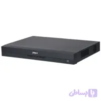 ضبط کننده ویدیویی داهوا مدل DH-XVR5108-4KL-I3